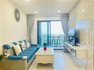 Bán căn hộ gateway b vũng tàu lầu 1x 74m², 2pn, view biển, full tiện ích giá tốt chỉ 3,7 tỷ