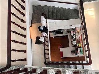 Bán nhà view biển bãi dứa đường hạ long, vũng tàu cách biển chỉ 10m, hẻm ô tô giá tốt chỉ 17 tỷ tl