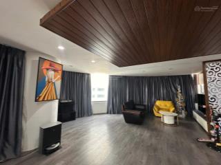 Cơ hội vàng! bán căn hộ gateway vũng tàu 3pn tầng 15, view biển trực diện 138m² giá cực tốt 7 tỷ