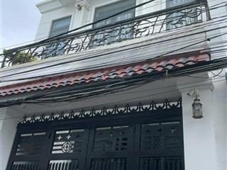 Bán nhà 2 tầng mới đẹp hẻm ô tô 5m nguyễn an ninh, tp. vũng tàu thổ cư 100% full nội thất 9 tỷ tl