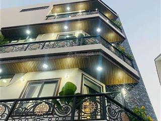 Bán nhà 3 lầu hẻm ô tô 5m đường bình giã, tp. vũng tàu 7pn sổ hồng hoàn công, giá tốt chỉ 6.9 tỷ