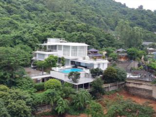 Bán căn hộ thủy tiên vũng tàu 53m2 lầu 10, view biển trực diện siêu đẹp giá chỉ 2,250 tỷ