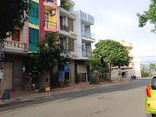 Bán nhà nghỉ mt trần đại nghĩa kđt chí linh,vũng tàu, giá chỉ 8,8 tỷ