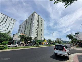 Bán đất đẹp mặt tiền thống nhất, tp. vũng tàu 168m²(8,4*19), giá tốt chỉ 24 tỷ gặp chủ thương lương