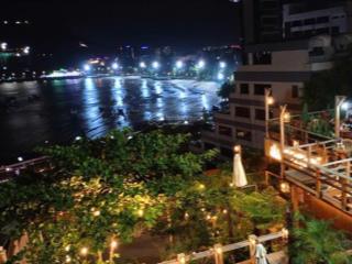 Siêu phẩm đất mặt tiền 1000m2 hải đăng view biển bãi trước, vị trí độc tôn giảm sốc còn 30 tỷ