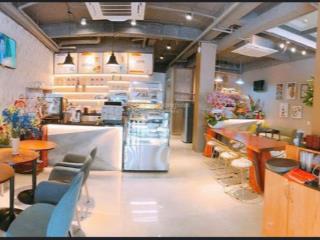 Bán khách sạn 8 tầng mặt tiền nguyễn trường tộ, vũng tàu gần biển, kinh doanh tốt, nội thất mới