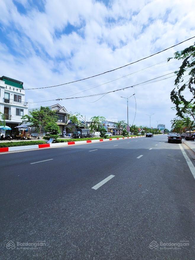 Bán nhà mặt tiền đường thống nhất ngang 12m vị trí siêu đẹp, đang cho thuê 22 triệu/tháng giá tốt