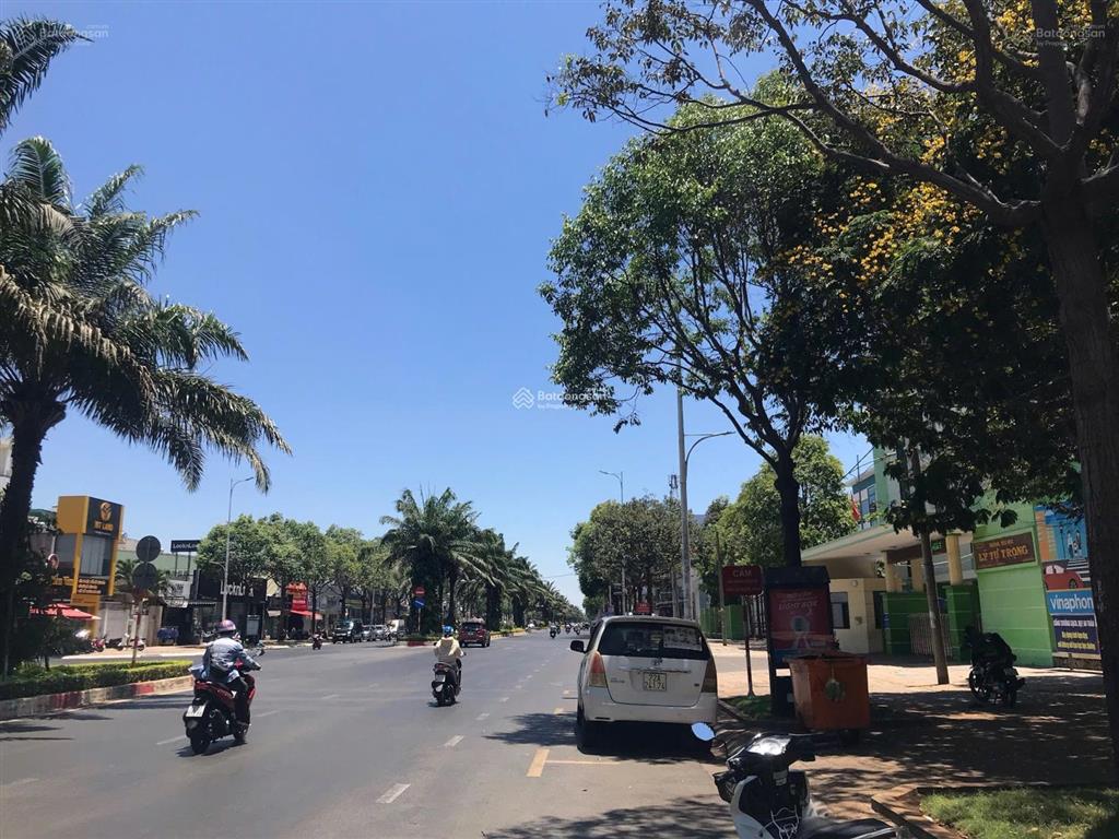 Bán nhà mặt tiền đường thống nhất ngang 12m vị trí siêu đẹp, đang cho thuê 22 triệu/tháng giá tốt