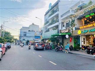 Bán nhà mặt tiền đồ chiểu trung tâm vũng tàu cho thuê 25tr/tháng, kinh doanh cực đỉnh chỉ 15,8 tỷtl