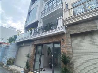 Chính chủ bán nhà mặt tiền lương văn can bìa hoàn công, gần biển bãi sau giá tốt chỉ 8.5 tỷ tl