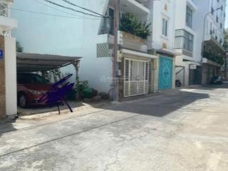 Bán đất đẹp khu á châu đường phan huy ích, tp vũng tàu xây khách sạn 8 tầng giá tốt chỉ 8.9 tỷ tl