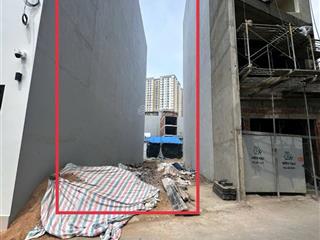 Bán đất tđc hồ quý lý  hoàng hoa thám thổ cư 100% xây khách sạn/homestay siêu đẹp 11 tỷ bớt lộc