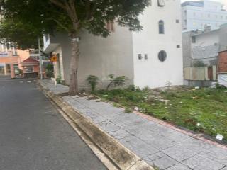 Bán đất đẹp nội bộ hồ quý ly bãi sau vũng tàu, xây 7 tầng thổ cư 100% giá tốt chỉ 11 tỷ bớt lộc