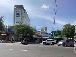 Bán nhà mặt tiền nguyễn hữu cảnh, qh 6 tầng vị trí vip kinh doanh đa ngành giá tốt chỉ 16 tỷ tl