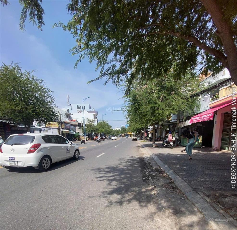 Bán nhà mặt tiền nguyễn hữu cảnh, qh 6 tầng vị trí vip kinh doanh đa ngành giá tốt chỉ 16 tỷ tl