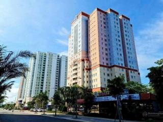 Hàng hiếm bán đất bt mặt tiền trần đại nghĩa, kđt chí linh 1, thổ cư 100%, dòng tiền sẵn chỉ 43 tỷ