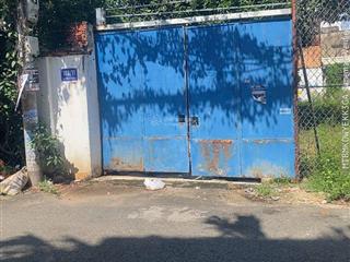 Còn sót duy nhất 2 lô đất đẹp xây biệt thự đường rộng 6m gần biển thuỳ vân bãi sau chỉ 75tr/m2