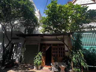 Hàng hiếm khu vip đại an mặt tiền tống duy tân cạnh chung cu lapen, thổ cư 100% giá tốt chỉ 10 tỷ