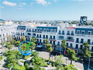 Nhà 4 tầng hoàn thiện vincom đang cho thuê tháng 35tr đầy đủ nội thất giá khá ok
