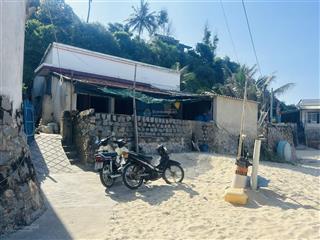 Mat biển gành đỏ giá cực rẻ sang nhà mở cửa ra là biển qua thơm giá khá êm nhanh tay ibx e