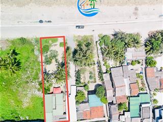 Siêu phẩm nghĩ dưỡng cực đẹp 2 mat tiền ô toi cả 550mv 400 thổ cư 15m mat tiền giá khá êm 8.8ty