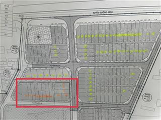 Khu đô thị an phú tp quảng ngãi cũ nay tỉnh ngay cầu cổ luỹ vị trí khá đẹp