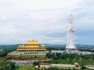 Đất rẻ biển mũ khê chỉ cần bỏ 300tr thôi sở hữu lô đất 245mv có 100 thổ cư mt đươbg nhựa giá sốc