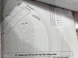 Bán homestay biển bình dương, thăng bình, quảng nam cạnh bên vinpeland sân golf