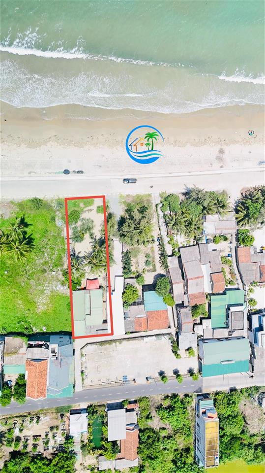 Siêu phẩm nghỉ dưỡng cực đẹp 2 mặt tiền ô tô cả 550m2, 400m2 tc 15m mặt tiền, giá khá êm 8.8tỷ