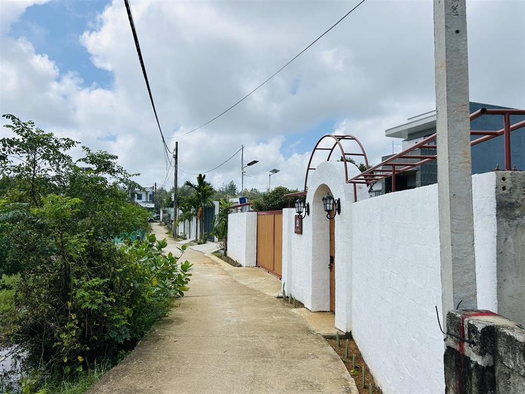 Vườn đẹp tách thửa ok ổn áp giá tốt anh chị em ạ có thổ cư, anh chị em có nhu cầu thì 