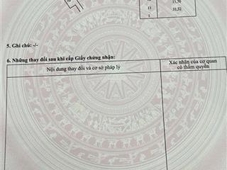 Vườn đẹp tách thửa ok ổn áp giá tốt anh chị em ạ có thổ cư, anh chị em có nhu cầu thì 