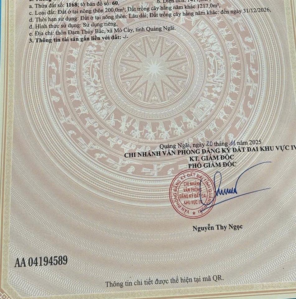 Vườn đẹp tách thửa ok ổn áp giá tốt anh chị em ạ có thổ cư, anh chị em có nhu cầu thì 