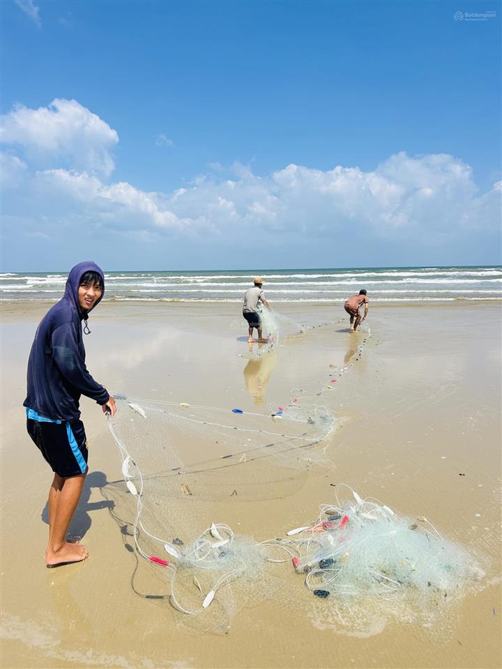Vườn đẹp tách thửa ok ổn áp giá tốt anh chị em ạ có thổ cư, anh chị em có nhu cầu thì 