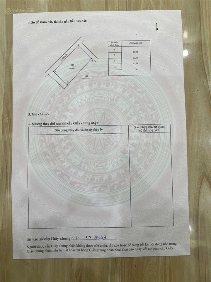 Vườn cho ace phân lô tach thưa ối dời ơi ngay đẹp nhứt mình nhưt mẩy