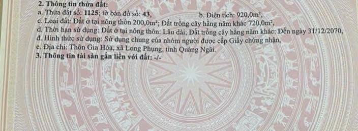Vườn cho ace phân lô tach thưa ối dời ơi ngay đẹp nhứt mình nhưt mẩy