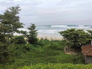 Lô đât nn view biển qh tmdv trên đồi nhin ra biển giá khá tốt ace ak