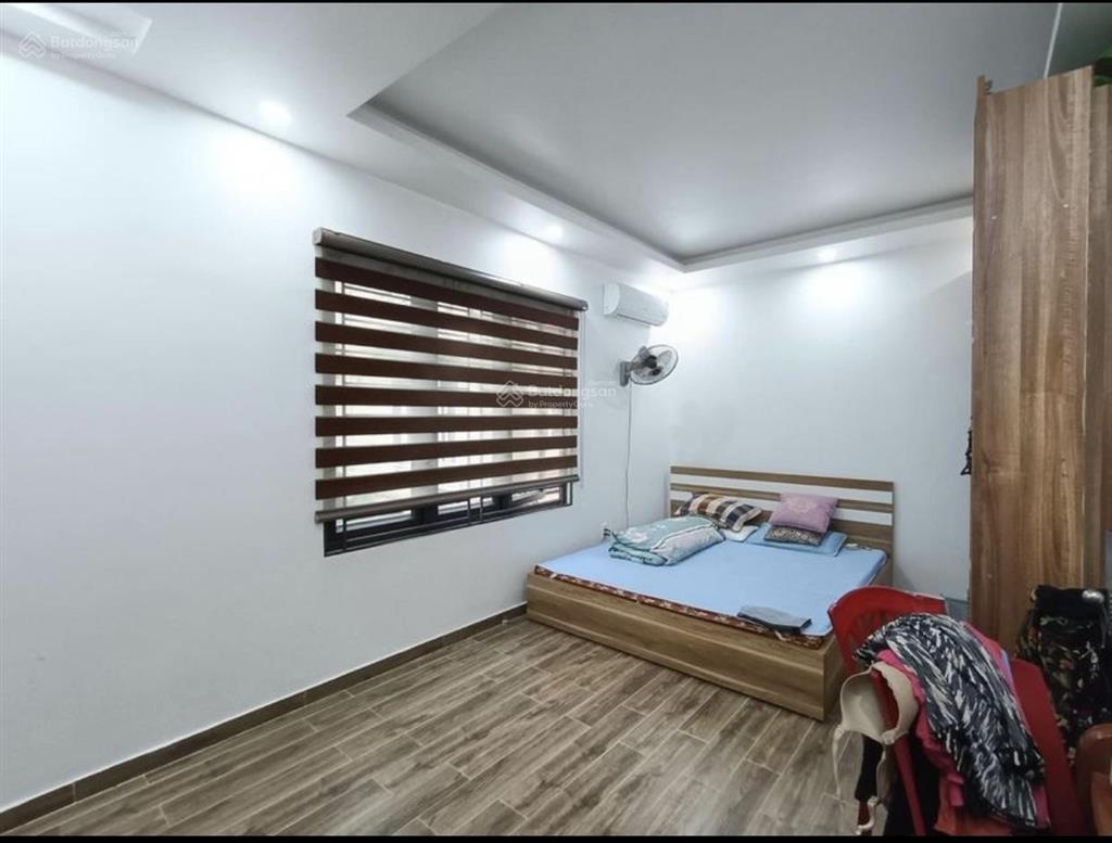 Cần bán gấp căn nhà số 11/26 đường nhà văn hóa tdp cái tắt