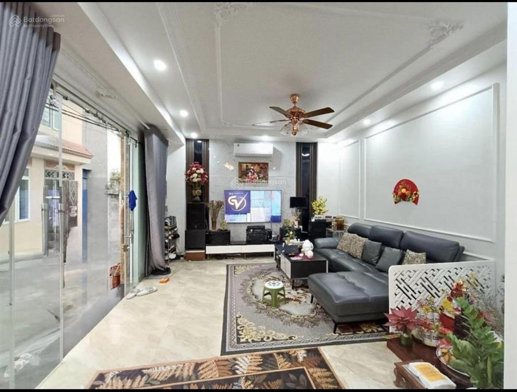 Cần bán gấp căn nhà số 11/26 đường nhà văn hóa tdp cái tắt