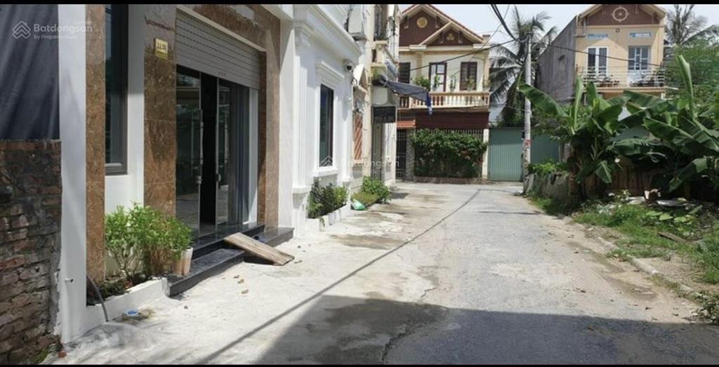 Cần bán gấp căn nhà số 11/26 đường nhà văn hóa tdp cái tắt