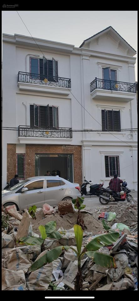 Cần bán gấp căn nhà số 11/26 đường nhà văn hóa tdp cái tắt