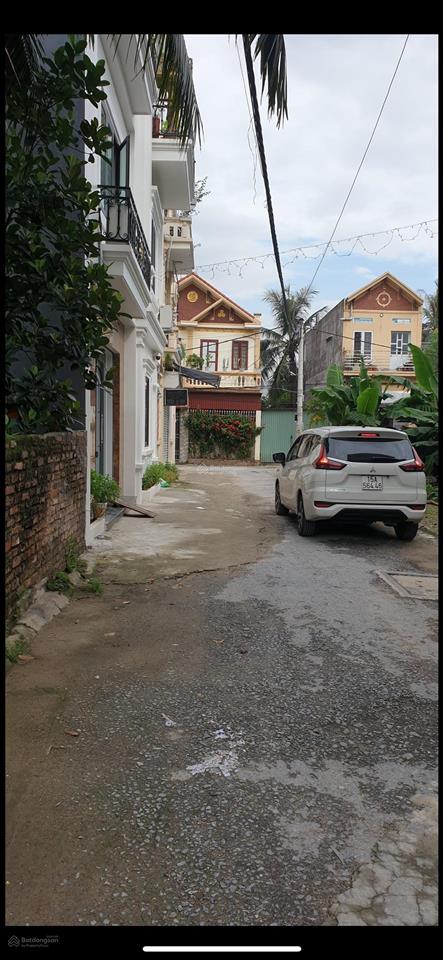 Cần bán gấp căn nhà số 11/26 đường nhà văn hóa tdp cái tắt