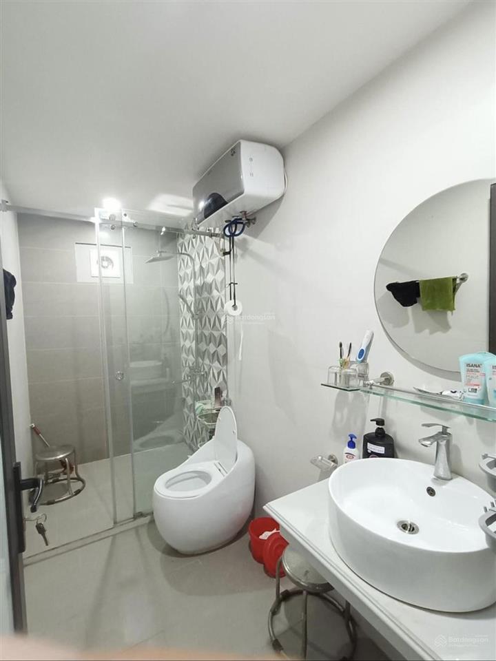 Cần bán gấp căn nhà số 11/26 đường nhà văn hóa tdp cái tắt