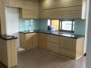 Cho thuê căn hộ 3pn, 2wc tại kđt linh đàm, 9,5 triệu, 100m2.  0393 213 ***