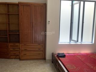 Cần cho thuê phòng trọ khép kín 2tr3/th.  dân 0966 180 ***. tại bằng a hoàng liệt hoàng mai