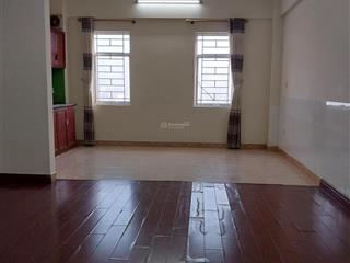 Cho thuê cc linh đàm 80m2 2 phòng ngủ. giá 8 triệu/th vào ở ngay.  mai 0393 213 ***