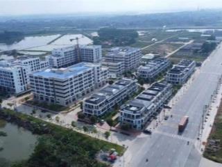 Chính chủ cần bán nhanh lô đất đẹp tại kcn phú hà  giá siêu tốt   ngay 0936 219 ***