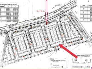 Chính chủ cần bán lô đất đấu giá tại dương quang  giá siêu tốt   chính chủ 0936 219 ***