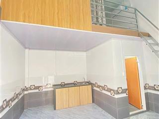 Bán dãy trọ đang kd tại tp. rạch giá, kiên giang