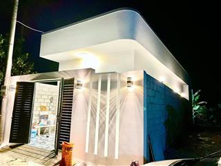 Bán gấp căn nhà tâm huyết của gia đình tại rạch giá, kiên giang