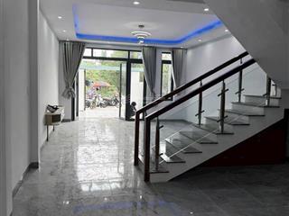 Bán nhà chính chủ ngay trường mần non
